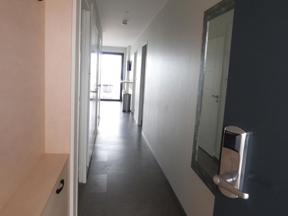 Appartement Plage, Piscine, Balcon, Animaux, Parking - Fr-1-194-201 滨海拉特朗什 外观 照片